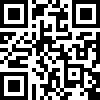 https://mehrnews.com/x3bPRB