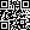 https://mehrnews.com/xnRMz