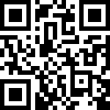 https://mehrnews.com/x39Qgz