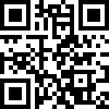 https://mehrnews.com/xYcPt