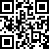 https://mehrnews.com/x39ykJ