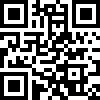 https://mehrnews.com/xX36x