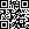 https://mehrnews.com/xZ4y7