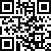 https://mehrnews.com/xN9d7
