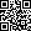 https://mehrnews.com/x38wq5