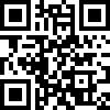 https://mehrnews.com/xR2Qk