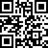 https://mehrnews.com/xrPWt