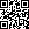 https://mehrnews.com/x34Lk3
