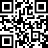 https://mehrnews.com/x3cVfW