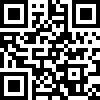 https://mehrnews.com/x3cHG8