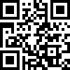 https://mehrnews.com/x38TTy