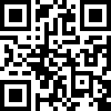 https://mehrnews.com/x3cXhW