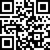 https://mehrnews.com/x37gV6