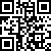 https://mehrnews.com/xqVsb