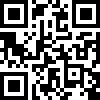 https://mehrnews.com/x3d9k3