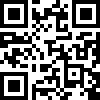 https://mehrnews.com/x5SFT