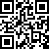 https://mehrnews.com/x34P9L