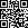 https://mehrnews.com/xL2Ff