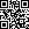 https://mehrnews.com/xSHb7
