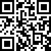 https://mehrnews.com/x37yjj