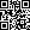 https://mehrnews.com/xYq2P