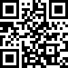 https://mehrnews.com/x3828z