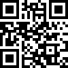 https://mehrnews.com/xb7F9