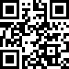 https://mehrnews.com/x3d5cT