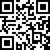 https://mehrnews.com/xZ3Ck