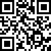 https://mehrnews.com/x38RxM