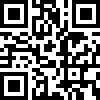 https://mehrnews.com/x38PhK