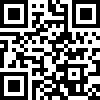 https://mehrnews.com/x37SGm