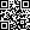 https://mehrnews.com/x3cVp5