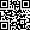 https://mehrnews.com/xsmvC