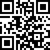 https://mehrnews.com/xnjHG