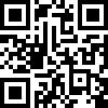 https://mehrnews.com/x3cYYb