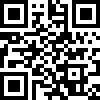 https://mehrnews.com/x3csfp