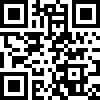 https://mehrnews.com/xYQtR