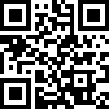 https://mehrnews.com/x3bcSc