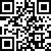 https://mehrnews.com/x3dcQz