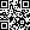 https://mehrnews.com/xrxsH