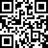https://mehrnews.com/x33NHK