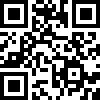 https://mehrnews.com/x33SJK