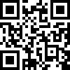https://mehrnews.com/xr8mw