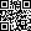 https://mehrnews.com/x5PYm