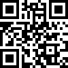 https://mehrnews.com/xqDXj