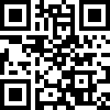 https://mehrnews.com/x75bf