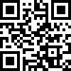 https://mehrnews.com/x37v5F