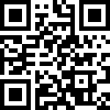 https://mehrnews.com/x3cYzm