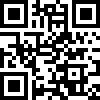 https://mehrnews.com/xLQ39